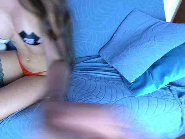 Natalie10g