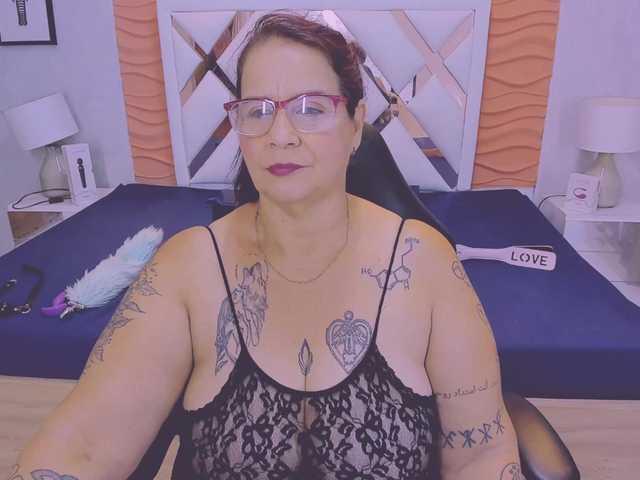 LauraRiley