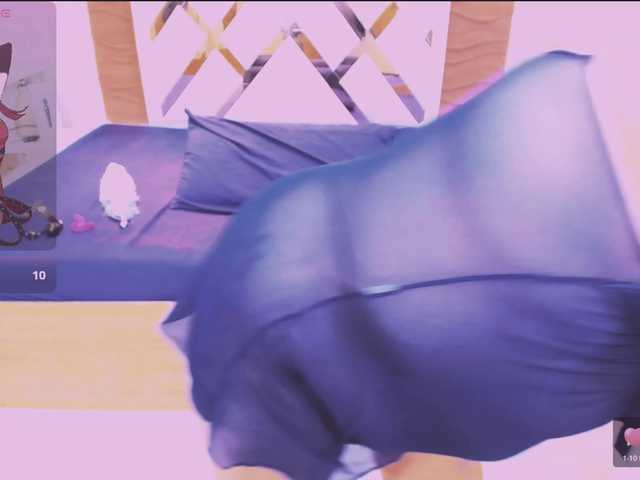 Preview of laurariley