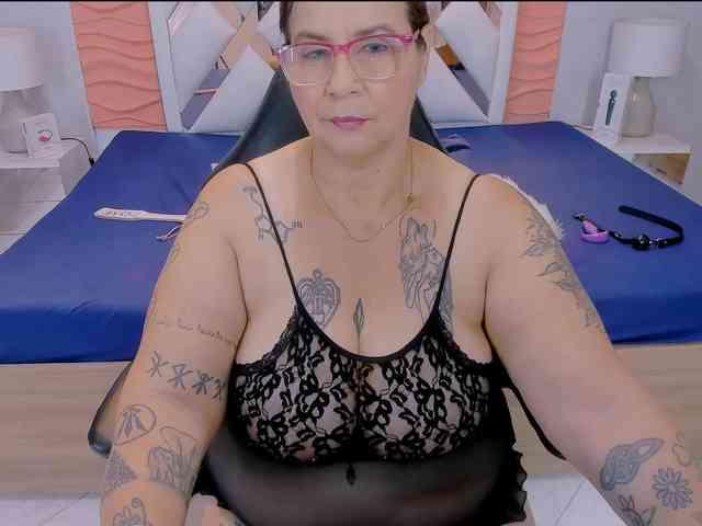 LauraRiley LauraRiley