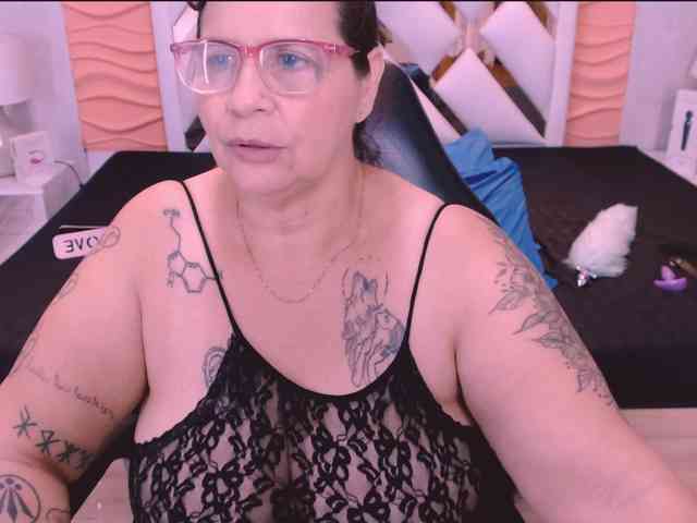 LauraRiley LauraRiley