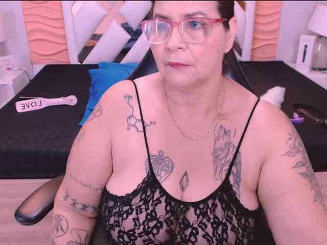 LauraRiley