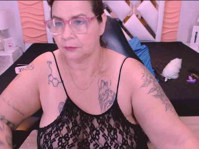 LauraRiley LauraRiley
