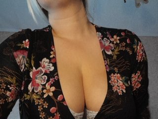 IEvaLov