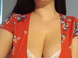 Iyourwish Porn Show