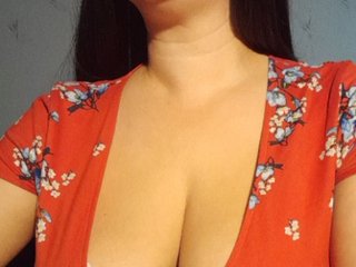 Iyourwish Porn Show