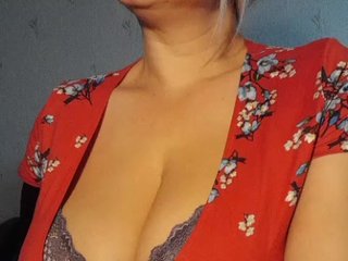 IEvaLov Porn Show