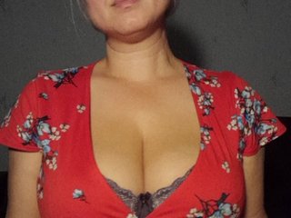 IEvaLov
