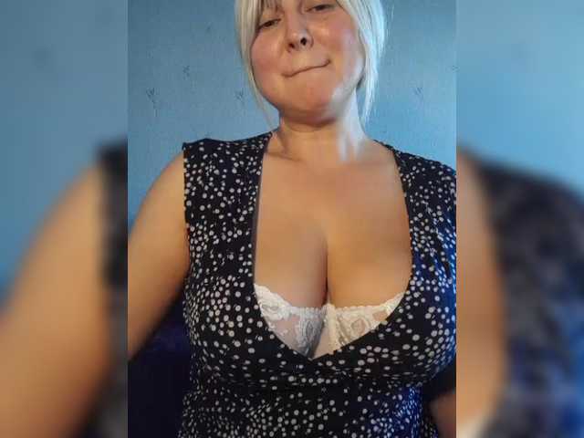 Ladyship