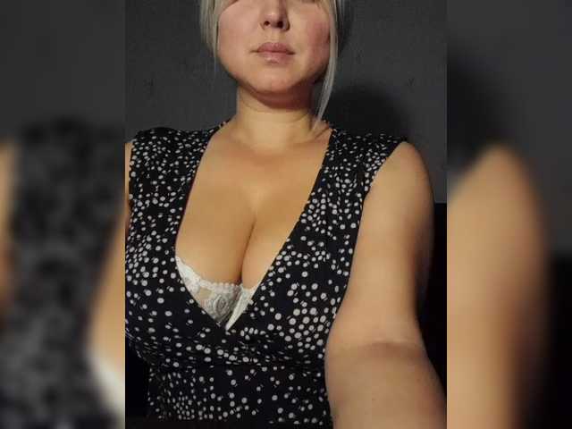IEvaLov