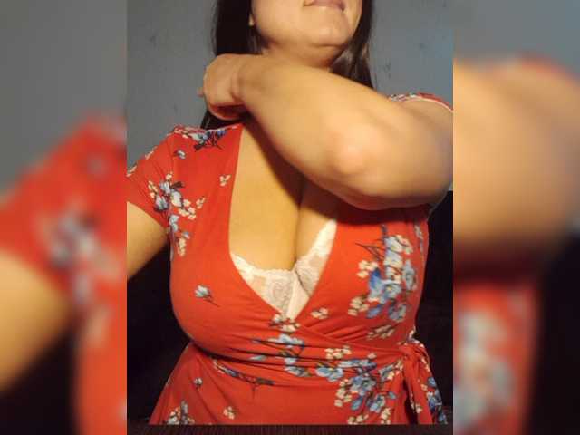 Ladyship, 36 y/o - Live Cam on BongaCams