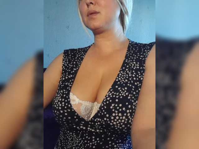 Ladyship