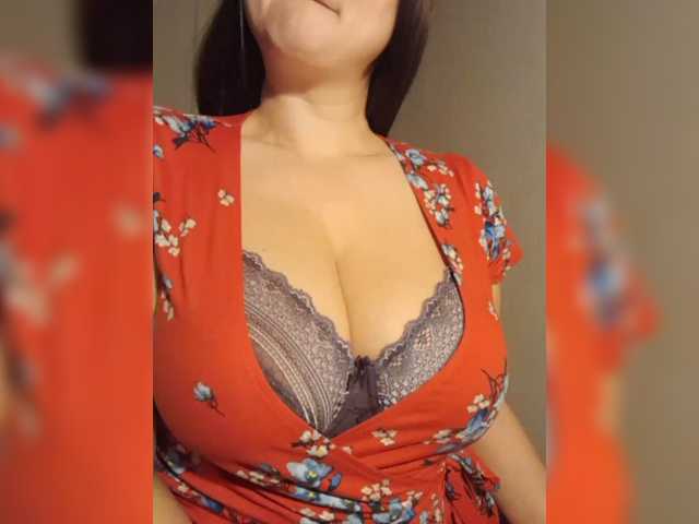 Iyourwish