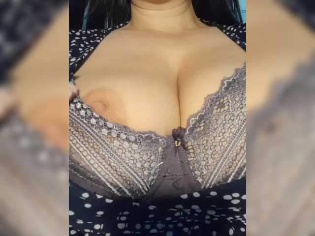Iyourwish