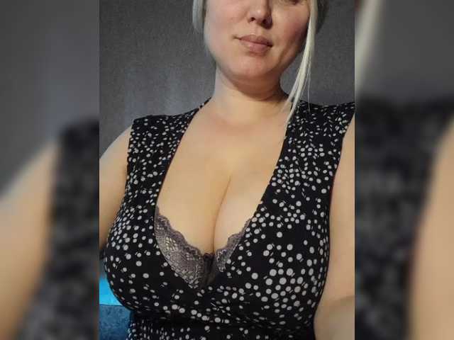 Ladyship