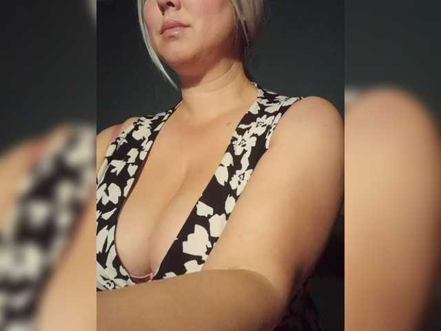 ladyship cam belle