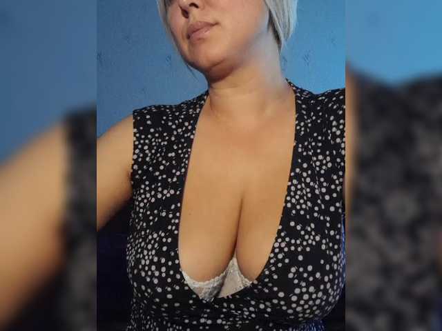 Ladyship