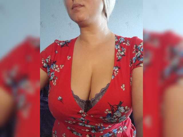 Ladyship