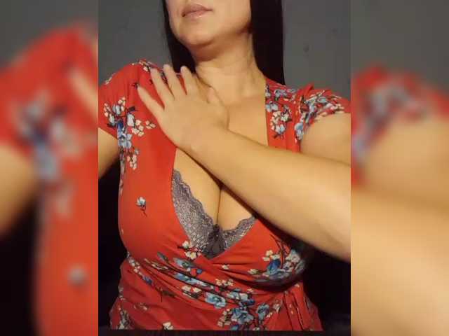 Ladyship live cam on BongaCams
