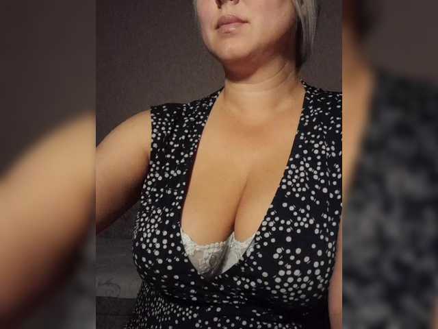 Ladyship live cam on BongaCams