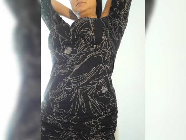 Iyourwish