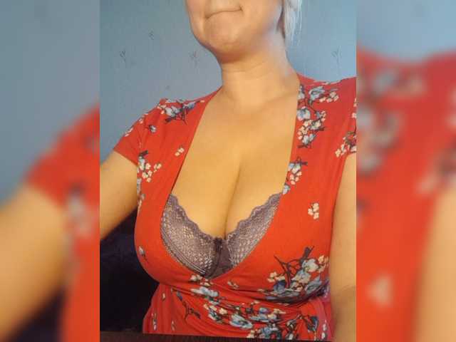 Ladyship