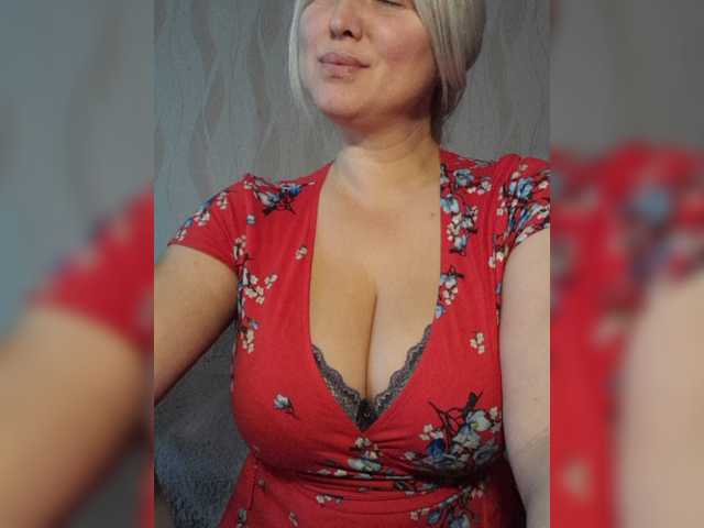 Live трансляция IEvaLov - slutnetki.online