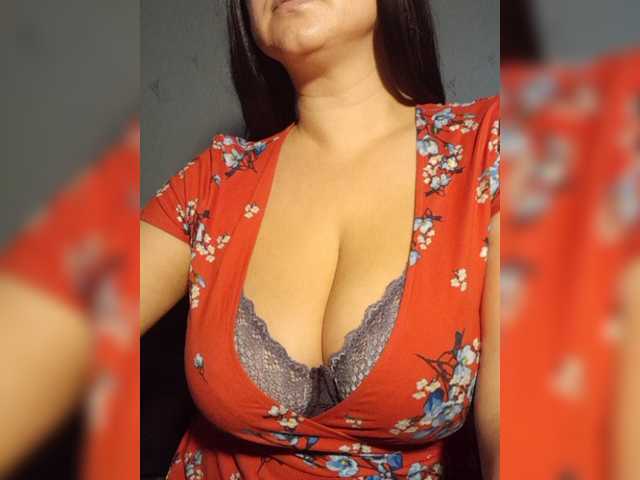 Ladyship live cam on BongaCams