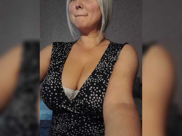Ladyship