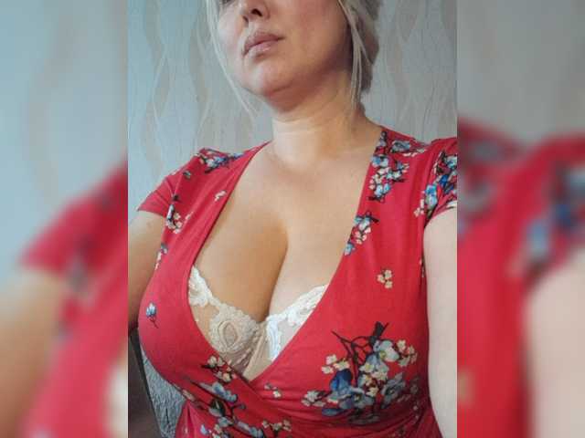 IEvaLov