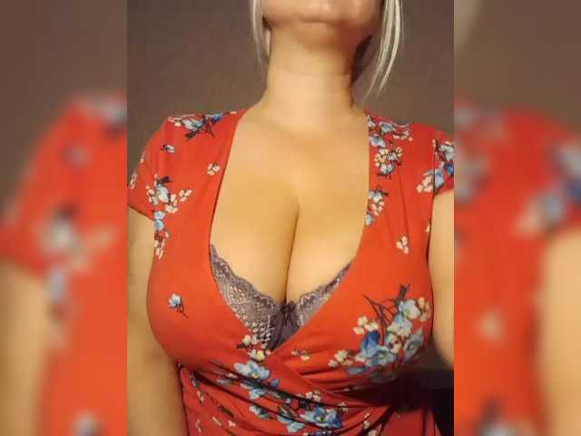 Ladyship live webcam show