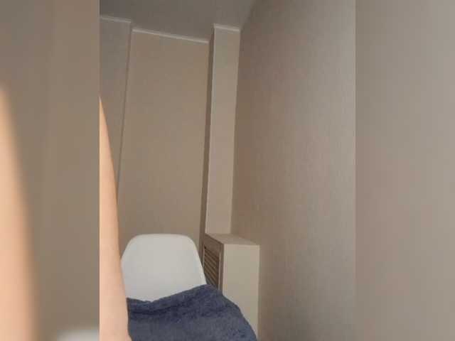 Ladyship live cam on BongaCams