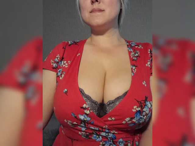 Ladyship