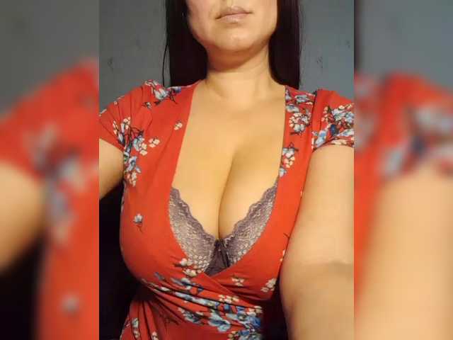 Iyourwish