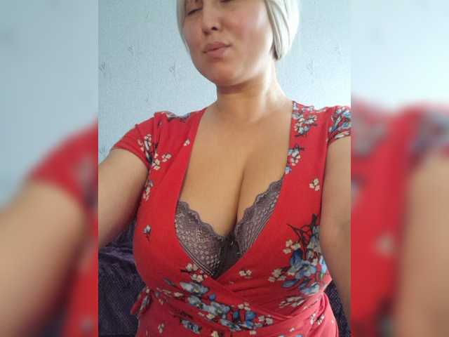 Ladyship