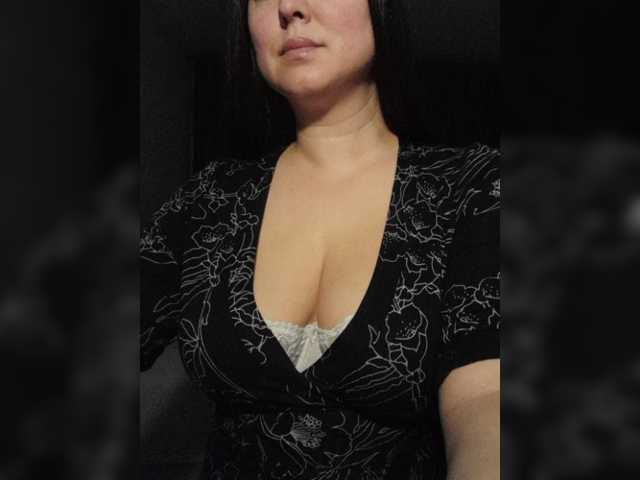 Ladyship live cam on BongaCams