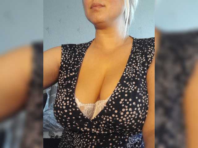 Ladyship