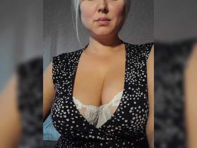 Ladyship