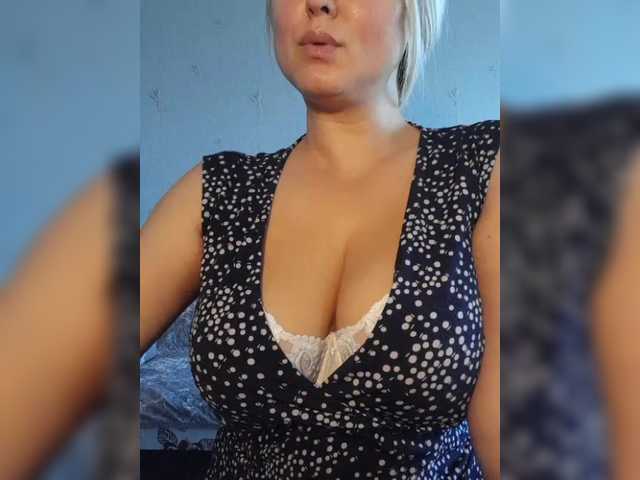 IEvaLov live webcam show