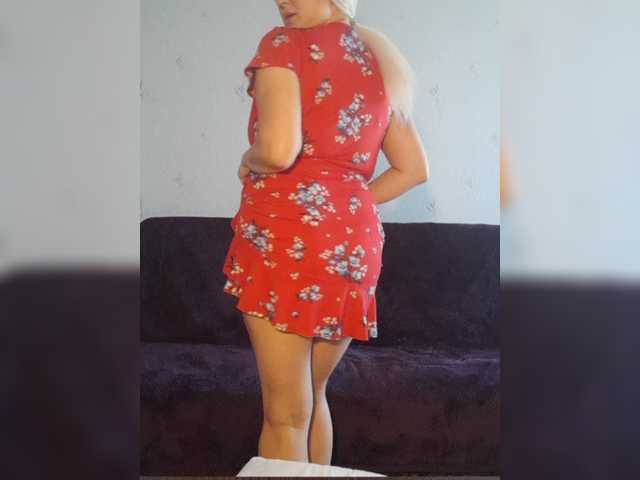 Ladyship