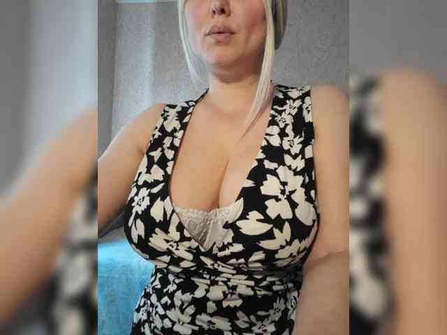 IEvaLov webcam