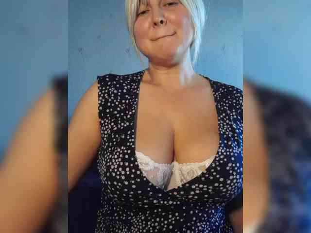 IEvaLov webcam