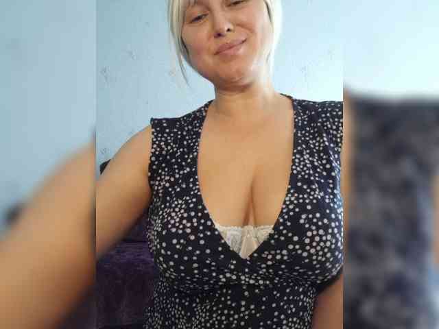 IEvaLov webcam