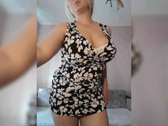 IEvaLov webcam
