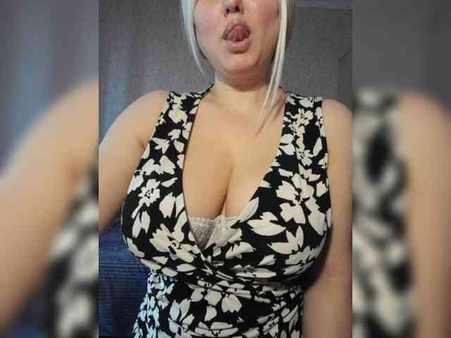 IEvaLov webcam