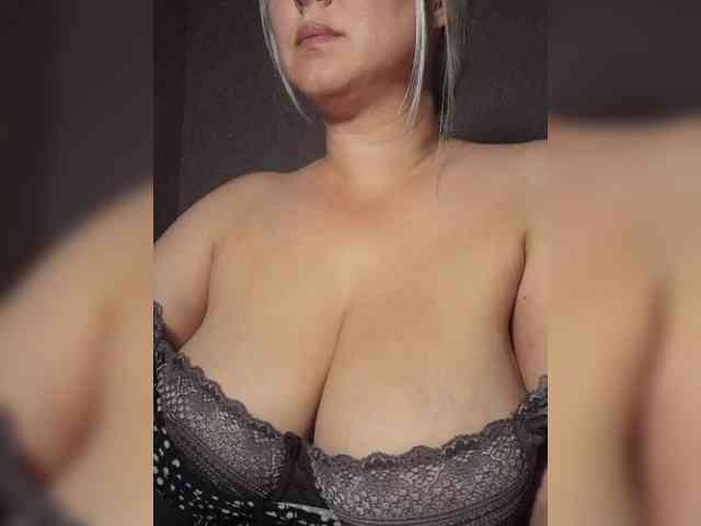 IEvaLov webcam