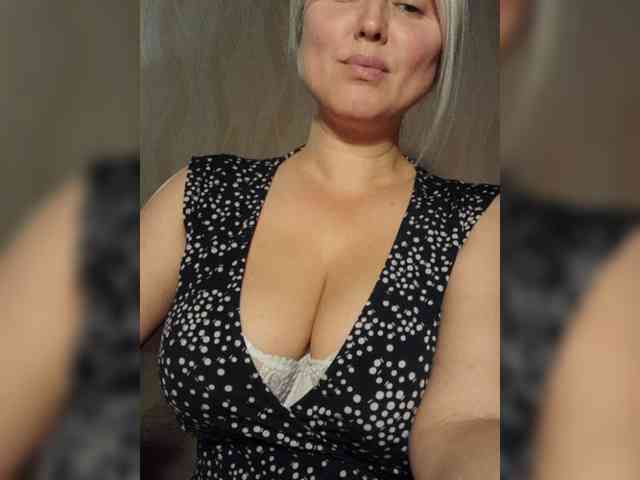 IEvaLov webcam
