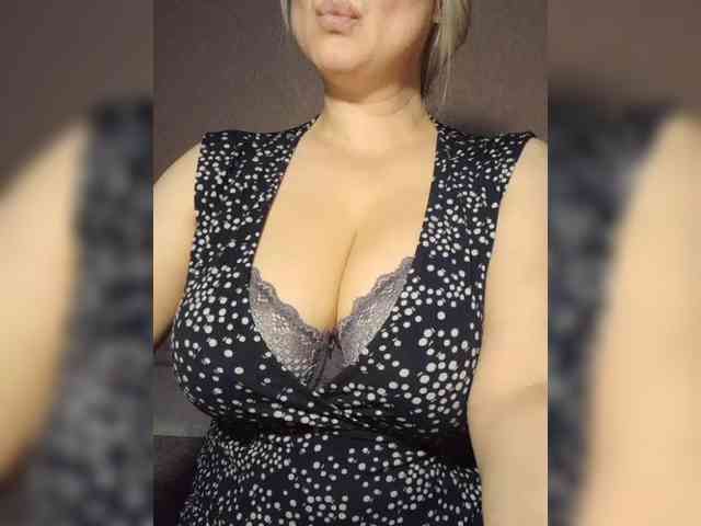 Ladyship - Girl 