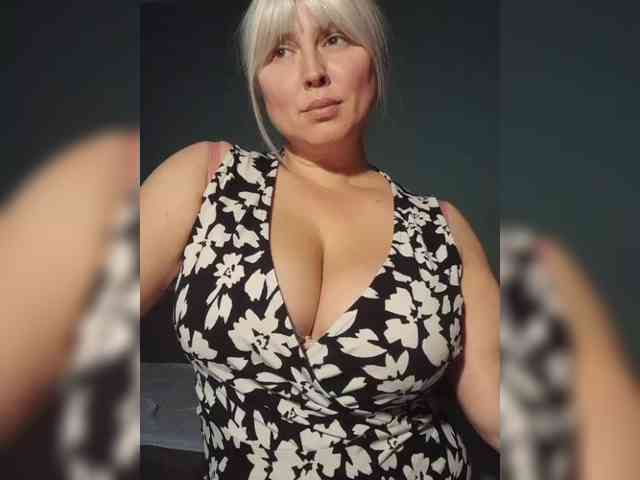 IEvaLov webcam