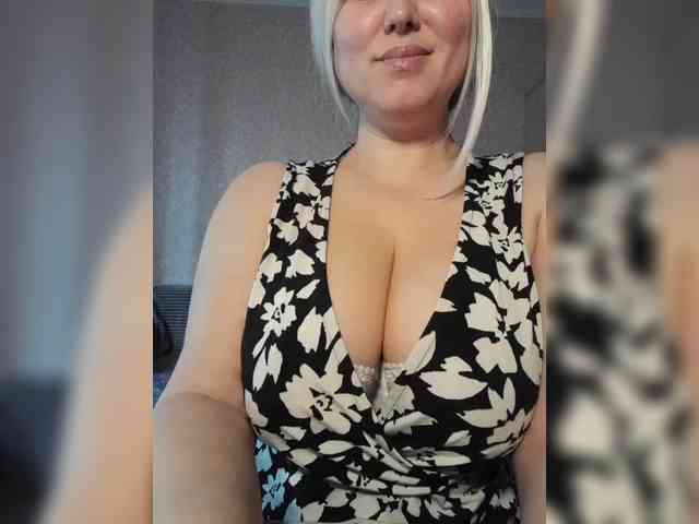 IEvaLov webcam